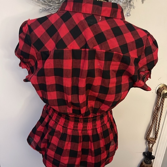 Top - Picture 6 of 7